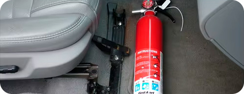 Картинка установки