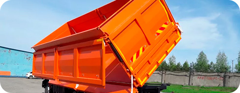 Картинка установки